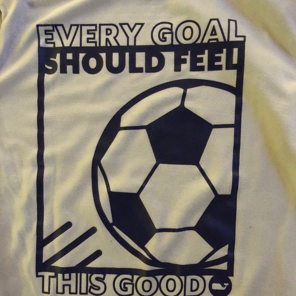 Vineyard vines long sleeve boys T-shirt - Picture 4 of 6